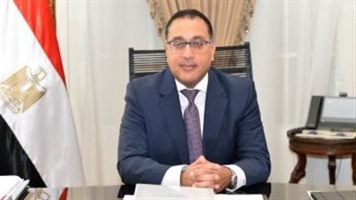 وزيرا التعليم والثقافة يشهدان احتفالية اليوم العالمى للأشخاص ذوى الإعاقة