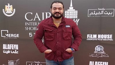 فيلم الدائرة لحاتم قناوي يجتاح المهرجانات السينمائية الدولية بتونس والإمارات