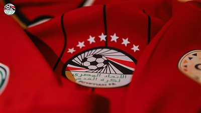 كأس أمم إفريقيا.. منتخب مصر يرتدي القميص الأحمر وموزمبيق بالأصفر
