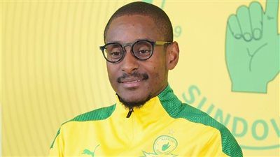 يعرف كيف يفوز بالبطولة..موكوينا: منتخب مصر تهديد للجميع في كأس الأمم