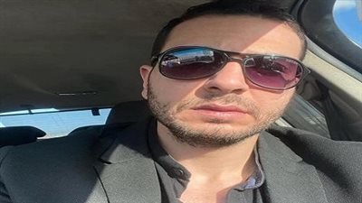 وفاة والدة الدكتور محمد الفقي صاحب 