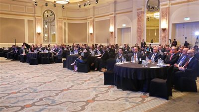 وزير المالية: مصر تمتلك قدرات تؤهلها للتحول إلى مركز إقليمي لإنتاج وتصدير الطاقة المتجددة