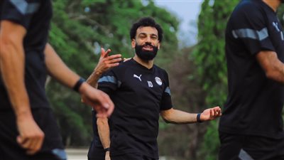 مثلث الرعب.. فيتوريا يُعلن تشكيل منتخب مصر لمواجهة موزمبيق بكأس أمم أفريقيا