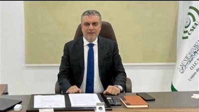 رئيس إذاعات وتليفزيونات التعاون الإسلامي يشارك بالاجتماع التنسيقي لاتحادات البث العالمية ومؤتمر الإعلام العربي بتونس