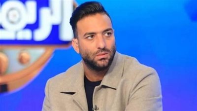 معندناش اي حلول.. ميدو: أسوأ مباراة لفيتوريا مع منتخب مصر