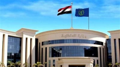 بداخل المقابر.. 