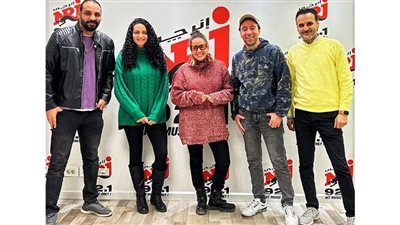 أول مسلسل بطولة محمد سلام بعد أزمته مع بيومي فؤاد