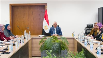  الدكتور سويلم يشهد ختام الجولة الثانية من 