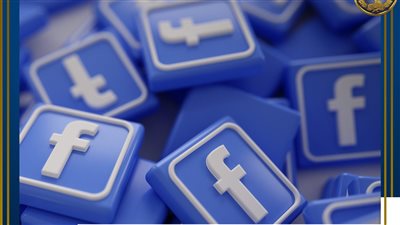 بسبب معاكسة البنات.. كشف ملابسات فيديو التعدى على مالك محل آثاث بالدقهلية