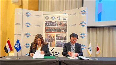 وزير المالية: قدمنا أكثر من ٢٠ مليون خدمة طبية للمستفيدين في بورسعيد والأقصر والإسماعيلية بتكلفة ٧ مليارات 