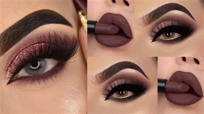 لإطلالة مميزة في 2024.. إتبعي تلك النصائح!!