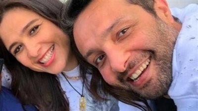 بعد الانفصال.. تعليق صادم من شقيق ياسمين عبد العزيز