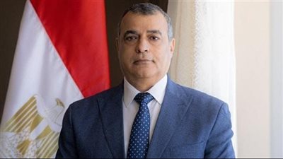 نرصد إنجازات وزارة الإنتاج الحربي خلال عام 2023