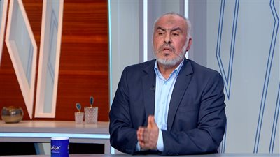  هل تقبل حركة حماس تشكيل حكومة تكنوقراط أم فصائل؟.. غازي حمد يجيب