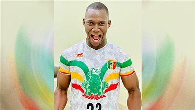 كأس الأمم.. أليو ديانج يقود تشكيل منتخب مالي لمواجهة جنوب أفريقيا