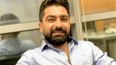 تأجيل محاكمة فادي خفاجة بتهمة سبّ وقذف مجدي كامل إلى 27 أكتوبر الجاري