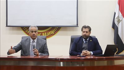 بعد 48 ساعة من إطلاقه بالتعاون مع 