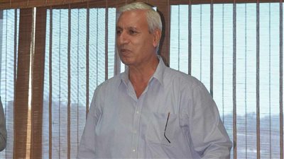 اهالي منطقة جديلة يشكون من اٍختلاط مياه الشرب بالمجارى.. ولا مجيب !!