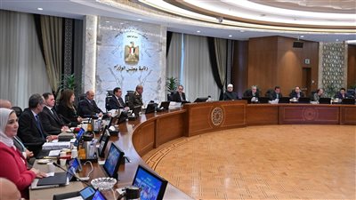 وزير السياحة يعلن: عام 2023 شهد تحقيق أرقام قياسية بالنسبة لحجم السياحة الوافدة إلى مصر رغم كل التحديات