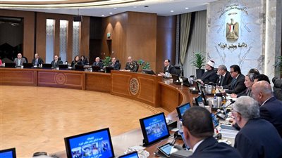 وزير النقل: تسلمنا أحدث سفن الصب الجاف وهي سفينة 