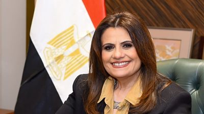 وزارة الهجرة تجيب على أهم استفسارات الجاليات المصرية التي وجهتها خلال الجولات بشأن الأراضي والوحدات السكنية للمصريين بالخارج