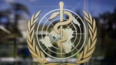 الصحة العالمية تمنح مصر شهادة دولية فى مجال مكافحة سرطان الثدى