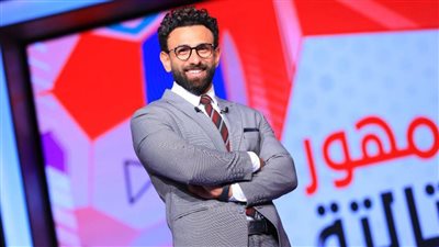 لو خسرنا مش هتوقع تاني.. إبراهيم فايق: هنكسب غانا النهاردة مين يراهني