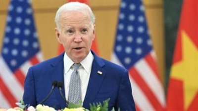 واشنطن بوست: إدارة بايدن تخطط لحملة عسكرية طويلة ضد الحوثيين فى اليمن