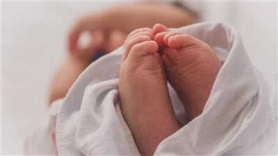 أول مولود في 2025.. ومفاجأة للسنة الرابعة على التوالي