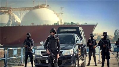 خلال 24 ساعة.. جهود قطاع أمن المنافذ في مواجهة جرائم التهريب ومخالفات الإجراءات الجمركية 