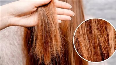لحماية شعرك من التقصف.. إتبعي هذه الخطوات!!