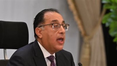 رئيس الوزراء يوافق على منح الجنسية المصرية لـ 4 أشخاص