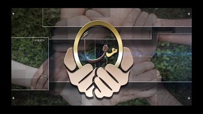 غداً.. دور التحالف الوطني للعمل الأهلي فى تجهيز قوافل المساعدات الى غزة في برنامج معا