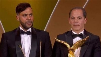 تركي آل الشيخ في موقف محرج.. بسبب محمد إمام وأكرم حسني