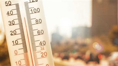 هتحس بالدفا.. بشرى من 