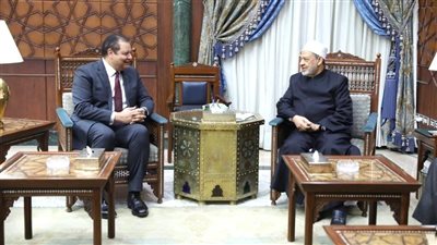 الدكتور احمد طه: التأمين الصحي الشامل يجمع كل قطاعات مقدمي الرعاية الصحية بالوطن تحت مظلة واحدة