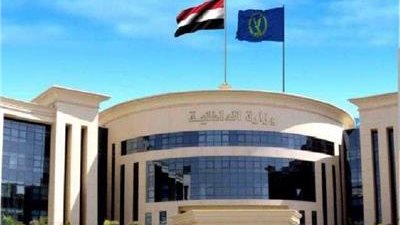 الداخلية ترد على التماس شخص بإنشاء سجل مدني بقرية نشوه في الشرقية