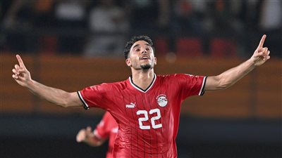 ليلة إصابة صلاح.. منتخب مصر يخطف تعادلًا ثمينًا أمام غانا في أمم أفريقيا