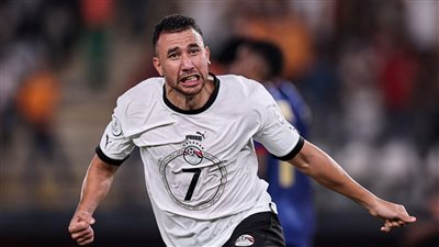 ببركة دعاء المصريين.. منتخب مصر يتأهل لثمن النهائي بتعادل مثير أمام كاب فيردي