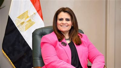 السفيرة سها جندي: 2024 سيشهد تقديم المزيد من المحفزات للمصريين بالخارج