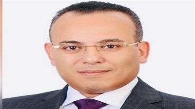 الأمر أصبح حقيقة مع محطة الضبعة النووية.. 