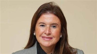 النائبة شيرين عليش : رجال الشرطة سطروا ملحمة تاريخية ستظل مُخلدة بأحرف من نور