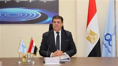 حسين زين مُهنئاً الشرطة المصرية.. رجال بواسل حراس الجبهة الداخلية للوطن بإخلاص وتفاني وشجاعة  