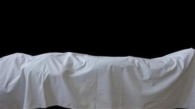 لخلافات مالية بينهم.. كشف ملابسات واقعة العثور على جثة عامل بالقليوبية