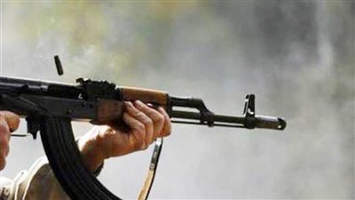 لخلافات بينهم.. ضبط مزارع بتهمة مقتل عامل بسلاح ناري بقنا