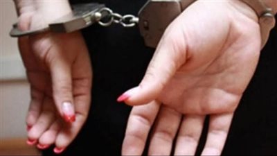 بسبب الخلافات المالية.. 