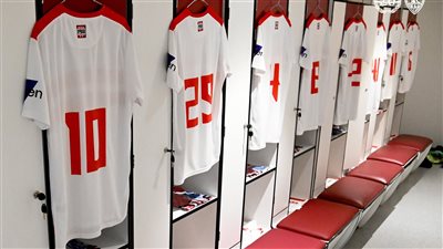 الونش أساسيا.. شيكابالا يقود تشكيل الزمالك أمام الوحدة الإماراتي