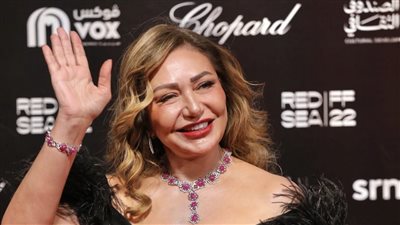 مبحبش غسيل المواعين.. ليلى علوي: 