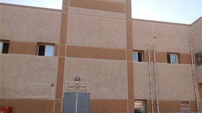 وزير النقل يعلن دخول برج إشارات أبوتشت والمنطقة الأتوماتيكية في الخدمة  