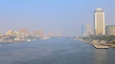 حالة الطقس فى القاهرة الكبرى غدا الجمعة 26 يناير 2024